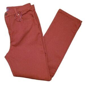 [Gloria Vanderbilt] NWOT Amanda Jeans - Size 8P